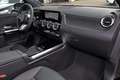 Mercedes-Benz B 200 Progressive MBUX+360°+LED+AHK+Night+Distro Negru - thumbnail 7