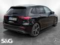 Mercedes-Benz B 200 Progressive MBUX+360°+LED+AHK+Night+Distro Negru - thumbnail 2