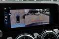 Mercedes-Benz B 200 Progressive MBUX+360°+LED+AHK+Night+Distro Negru - thumbnail 10