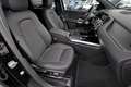 Mercedes-Benz B 200 Progressive MBUX+360°+LED+AHK+Night+Distro Negru - thumbnail 4