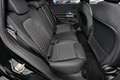 Mercedes-Benz B 200 Progressive MBUX+360°+LED+AHK+Night+Distro Negru - thumbnail 6