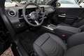 Mercedes-Benz B 200 Progressive MBUX+360°+LED+AHK+Night+Distro Schwarz - thumbnail 8