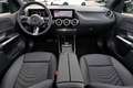 Mercedes-Benz B 200 Progressive MBUX+360°+LED+AHK+Night+Distro Negru - thumbnail 5