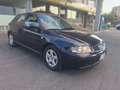 Audi A3 5p 1.8 Ambiente FL - thumbnail 3