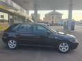 Audi A3 5p 1.8 Ambiente FL - thumbnail 4