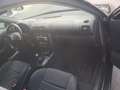 Audi A3 5p 1.8 Ambiente FL - thumbnail 8