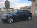 Audi A3 5p 1.8 Ambiente FL - thumbnail 2