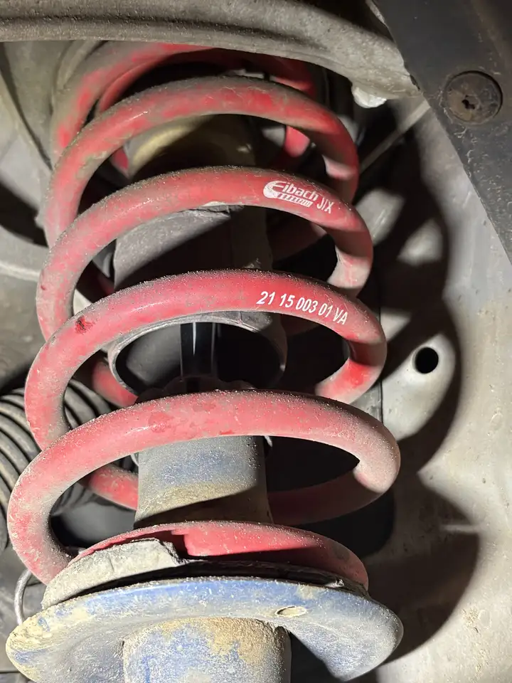Audi A4 1.8 T, foto 4
