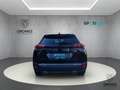 Peugeot 2008 GT PT130 EAT8 PANO LED ACC Navi 360 Kamera Klimaau Noir - thumbnail 4