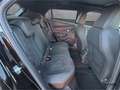 Peugeot 2008 GT PT130 EAT8 PANO LED ACC Navi 360 Kamera Klimaau Noir - thumbnail 14