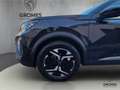 Peugeot 2008 GT PT130 EAT8 PANO LED ACC Navi 360 Kamera Klimaau Noir - thumbnail 11