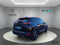 Peugeot 2008 GT PT130 EAT8 PANO LED ACC Navi 360 Kamera Klimaau Noir - thumbnail 3