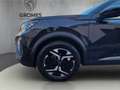Peugeot 2008 GT PT130 EAT8 PANO LED ACC Navi 360 Kamera Klimaau Schwarz - thumbnail 11