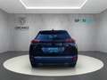 Peugeot 2008 GT PT130 EAT8 PANO LED ACC Navi 360 Kamera Klimaau Schwarz - thumbnail 4