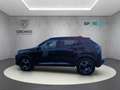 Peugeot 2008 GT PT130 EAT8 PANO LED ACC Navi 360 Kamera Klimaau Schwarz - thumbnail 6
