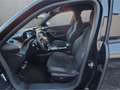 Peugeot 2008 GT PT130 EAT8 PANO LED ACC Navi 360 Kamera Klimaau Schwarz - thumbnail 9