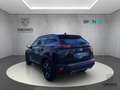 Peugeot 2008 GT PT130 EAT8 PANO LED ACC Navi 360 Kamera Klimaau Noir - thumbnail 5