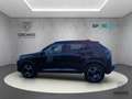 Peugeot 2008 GT PT130 EAT8 PANO LED ACC Navi 360 Kamera Klimaau Noir - thumbnail 6