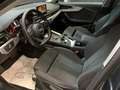 Audi A4 Avant 40 2.0 tdi Sport 190cv s-tronic Grigio - thumbnail 8