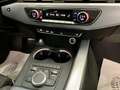 Audi A4 Avant 40 2.0 tdi Sport 190cv s-tronic Grigio - thumbnail 10