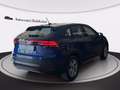 Volkswagen Taigo 1.0 tsi life 110cv dsg Blu/Azzurro - thumbnail 4