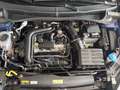 Volkswagen Taigo 1.0 tsi life 110cv dsg Blu/Azzurro - thumbnail 10