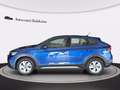 Volkswagen Taigo 1.0 tsi life 110cv dsg Blu/Azzurro - thumbnail 3