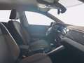 Volkswagen Taigo 1.0 tsi life 110cv dsg Blu/Azzurro - thumbnail 8