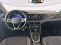 Volkswagen Taigo 1.0 tsi life 110cv dsg Blu/Azzurro - thumbnail 6