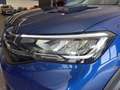 Volkswagen Taigo 1.0 tsi life 110cv dsg Blu/Azzurro - thumbnail 15