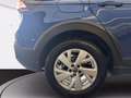 Volkswagen Taigo 1.0 tsi life 110cv dsg Blu/Azzurro - thumbnail 16
