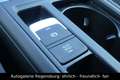 Volkswagen Golf VII Lim. Cup *ZAHNRIEMEN*XENON*PDC*SITZHZ* Argent - thumbnail 17