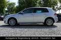 Volkswagen Golf VII Lim. Cup *ZAHNRIEMEN*XENON*PDC*SITZHZ* Argent - thumbnail 4