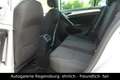 Volkswagen Golf VII Lim. Cup *ZAHNRIEMEN*XENON*PDC*SITZHZ* Argent - thumbnail 10
