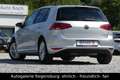 Volkswagen Golf VII Lim. Cup *ZAHNRIEMEN*XENON*PDC*SITZHZ* Argent - thumbnail 6