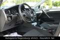 Volkswagen Golf VII Lim. Cup *ZAHNRIEMEN*XENON*PDC*SITZHZ* Argent - thumbnail 8