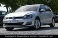 Volkswagen Golf VII Lim. Cup *ZAHNRIEMEN*XENON*PDC*SITZHZ* Argent - thumbnail 3