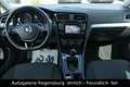 Volkswagen Golf VII Lim. Cup *ZAHNRIEMEN*XENON*PDC*SITZHZ* Argent - thumbnail 9