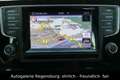Volkswagen Golf VII Lim. Cup *ZAHNRIEMEN*XENON*PDC*SITZHZ* Argent - thumbnail 14