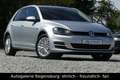 Volkswagen Golf VII Lim. Cup *ZAHNRIEMEN*XENON*PDC*SITZHZ* Argent - thumbnail 2