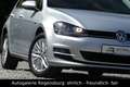 Volkswagen Golf VII Lim. Cup *ZAHNRIEMEN*XENON*PDC*SITZHZ* Argent - thumbnail 1