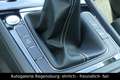 Volkswagen Golf VII Lim. Cup *ZAHNRIEMEN*XENON*PDC*SITZHZ* Argent - thumbnail 16