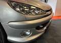 Peugeot 206 phase II PACK QUIKSILVER 1.6 16v 110 cv Garantie 12 mois - thumbnail 8