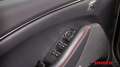 Ford Mustang Mach-E MUSTANG MACH E EXT.R Gris - thumbnail 16