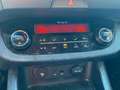 Kia Sportage 1.7CRDi Drive 4x2 Blanco - thumbnail 16