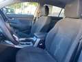Kia Sportage 1.7CRDi Drive 4x2 Blanco - thumbnail 10