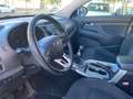 Kia Sportage 1.7CRDi Drive 4x2 Blanco - thumbnail 8