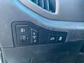 Kia Sportage 1.7CRDi Drive 4x2 Blanco - thumbnail 11