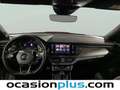 Skoda Kamiq 1.5 TSI Montecarlo DSG Rojo - thumbnail 8