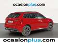 Skoda Kamiq 1.5 TSI Montecarlo DSG Rojo - thumbnail 4
